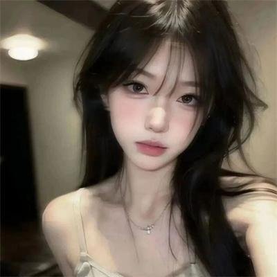 保持距离第一季
