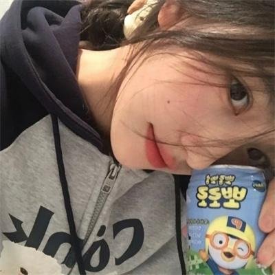 铁马车王:驶向自由