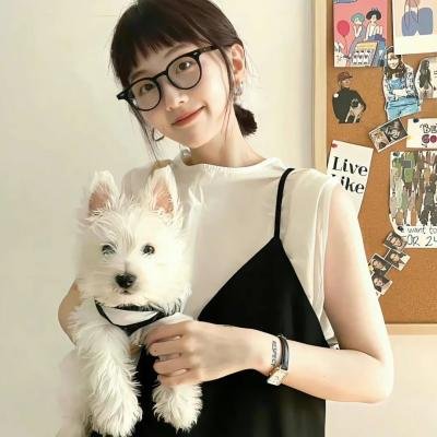 婚礼夜惊狂