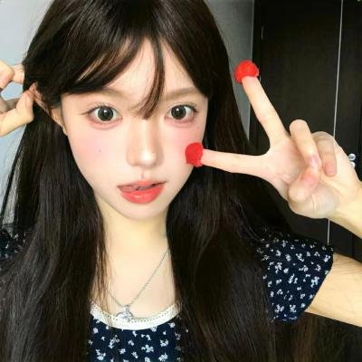 爱上邻家主厨