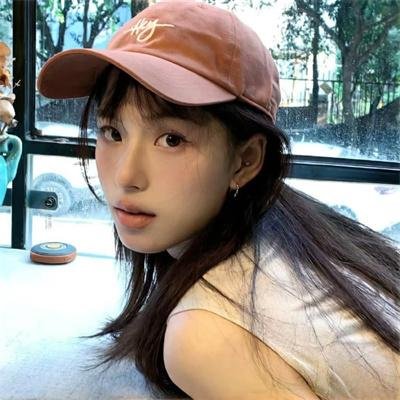 我的真爱旅程