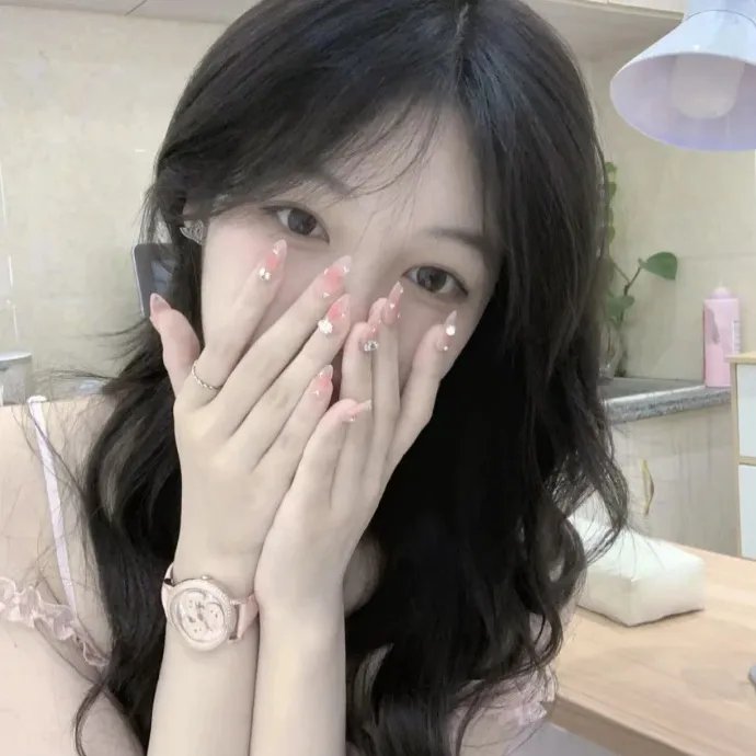 堡垒2019