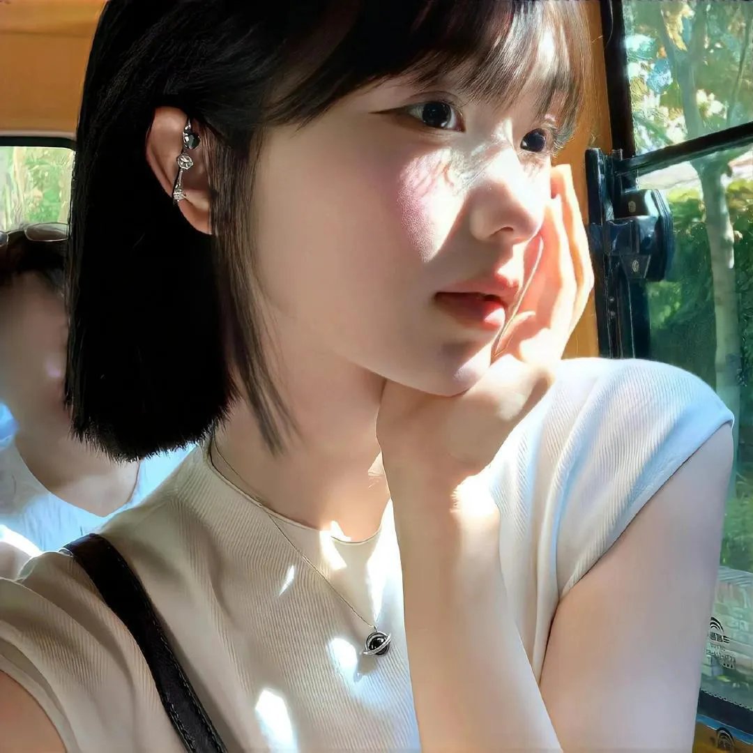 小心身后