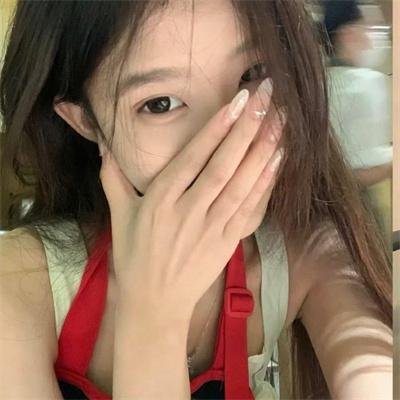 我最好的敌人