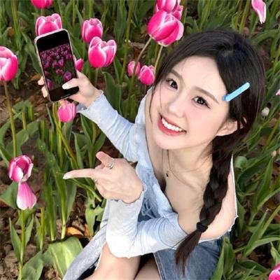 重返17岁