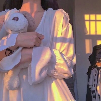 不合时宜的喜剧