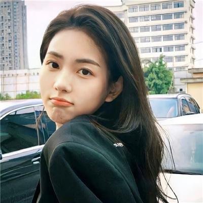 公正社会