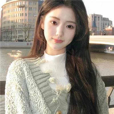 兽娘动物园