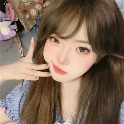 14天12夜