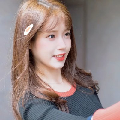 贵妇失踪案