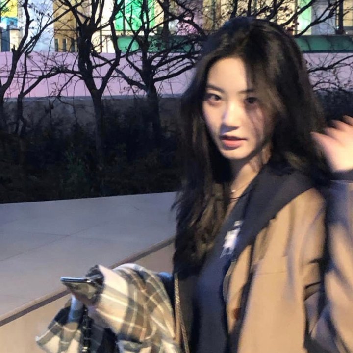 比比