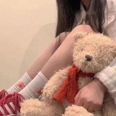 美丽破碎