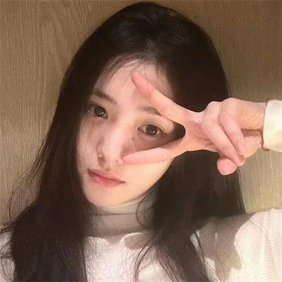 与我共舞
