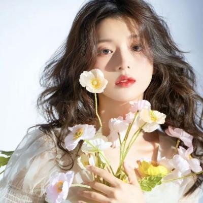盲少爷的小女仆