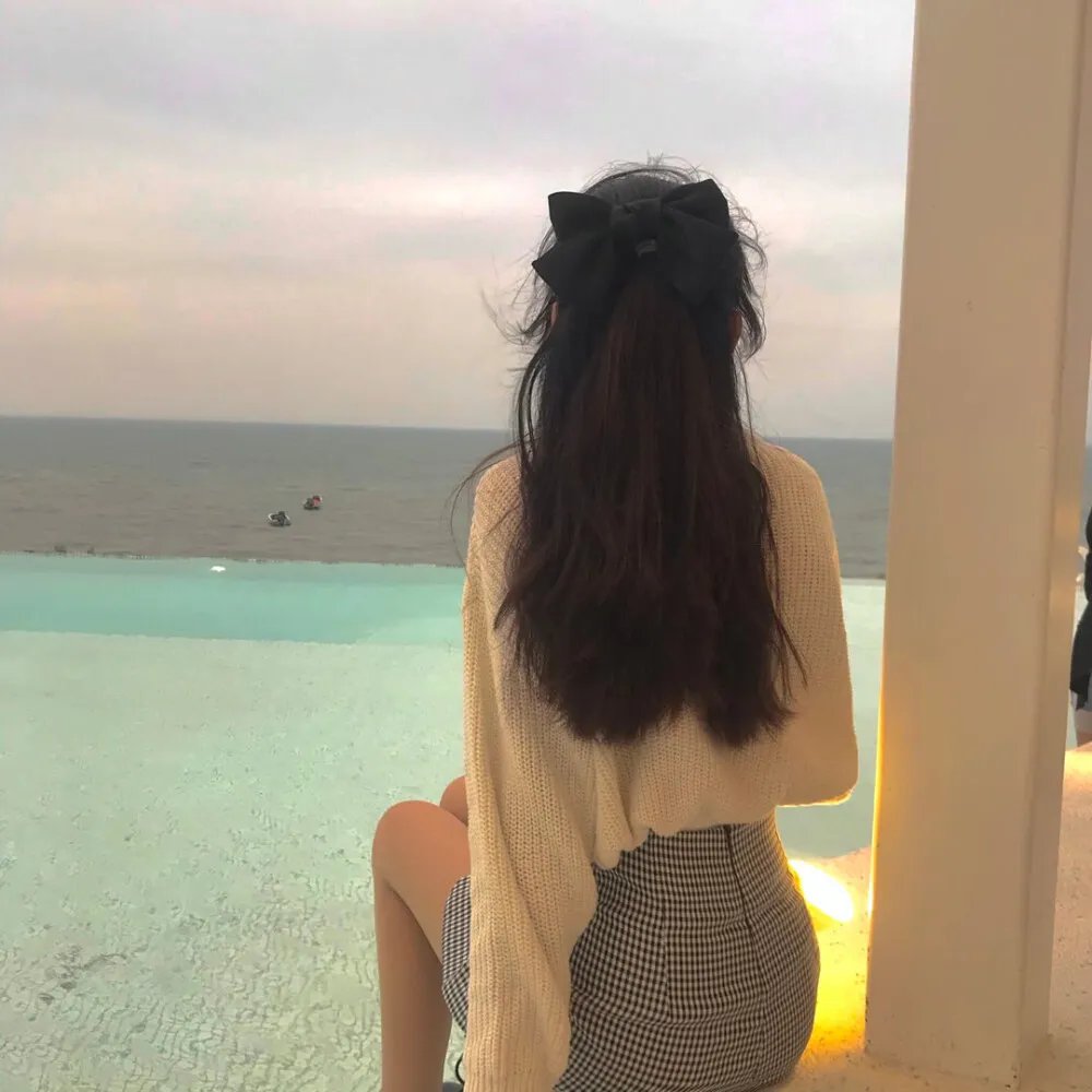 夜半鬼敲门3