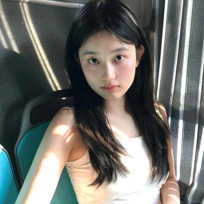 九月来临时