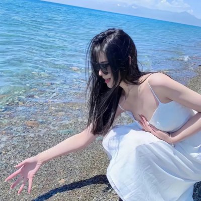 无人知晓的爱