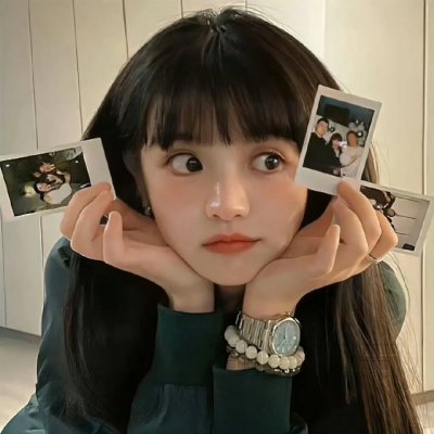 明星间谍