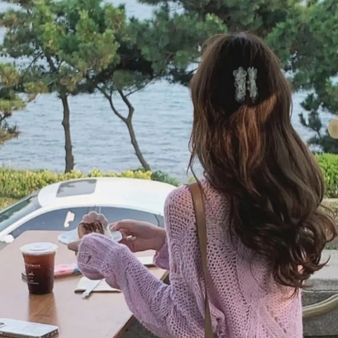 特工狂花