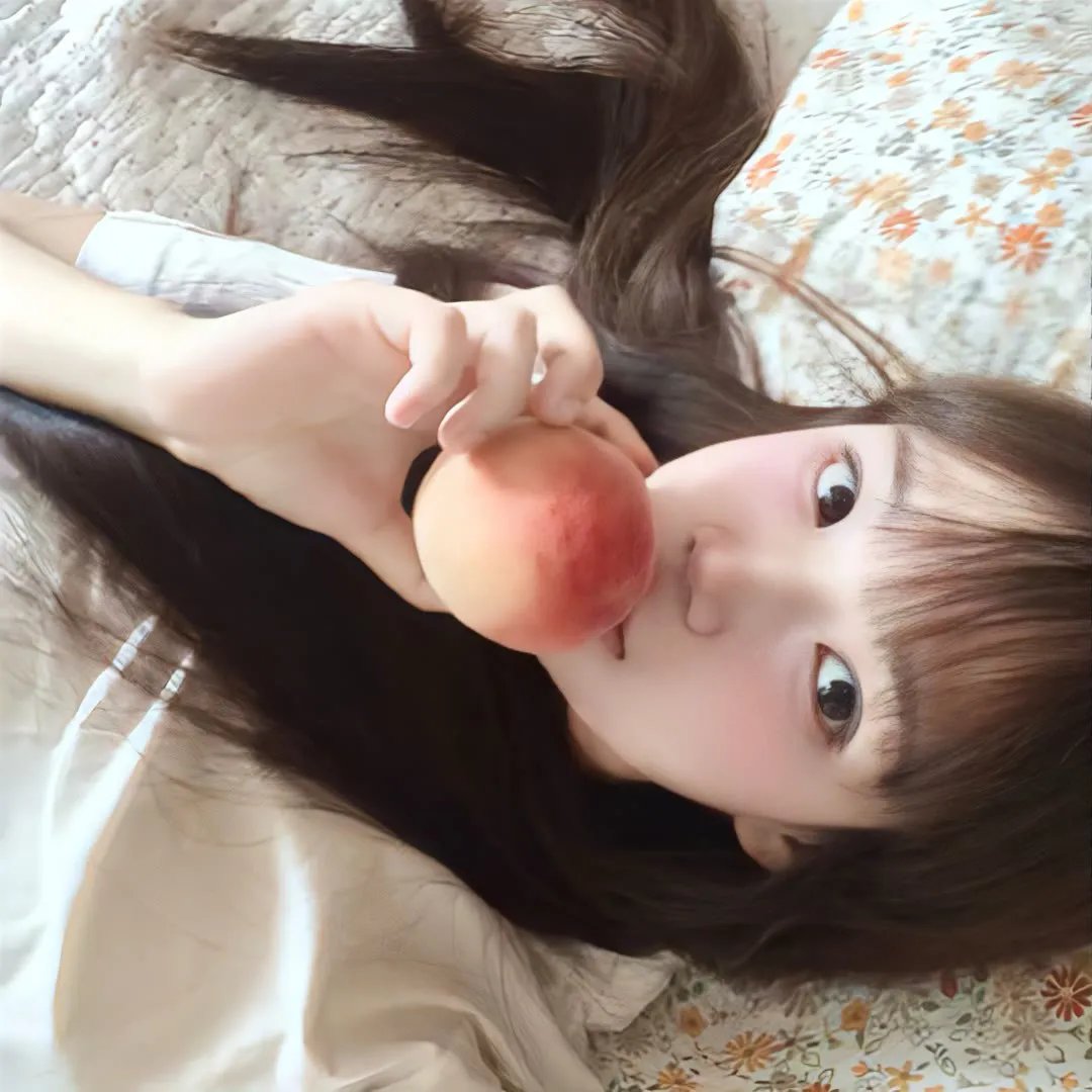 新罗曼蒂克