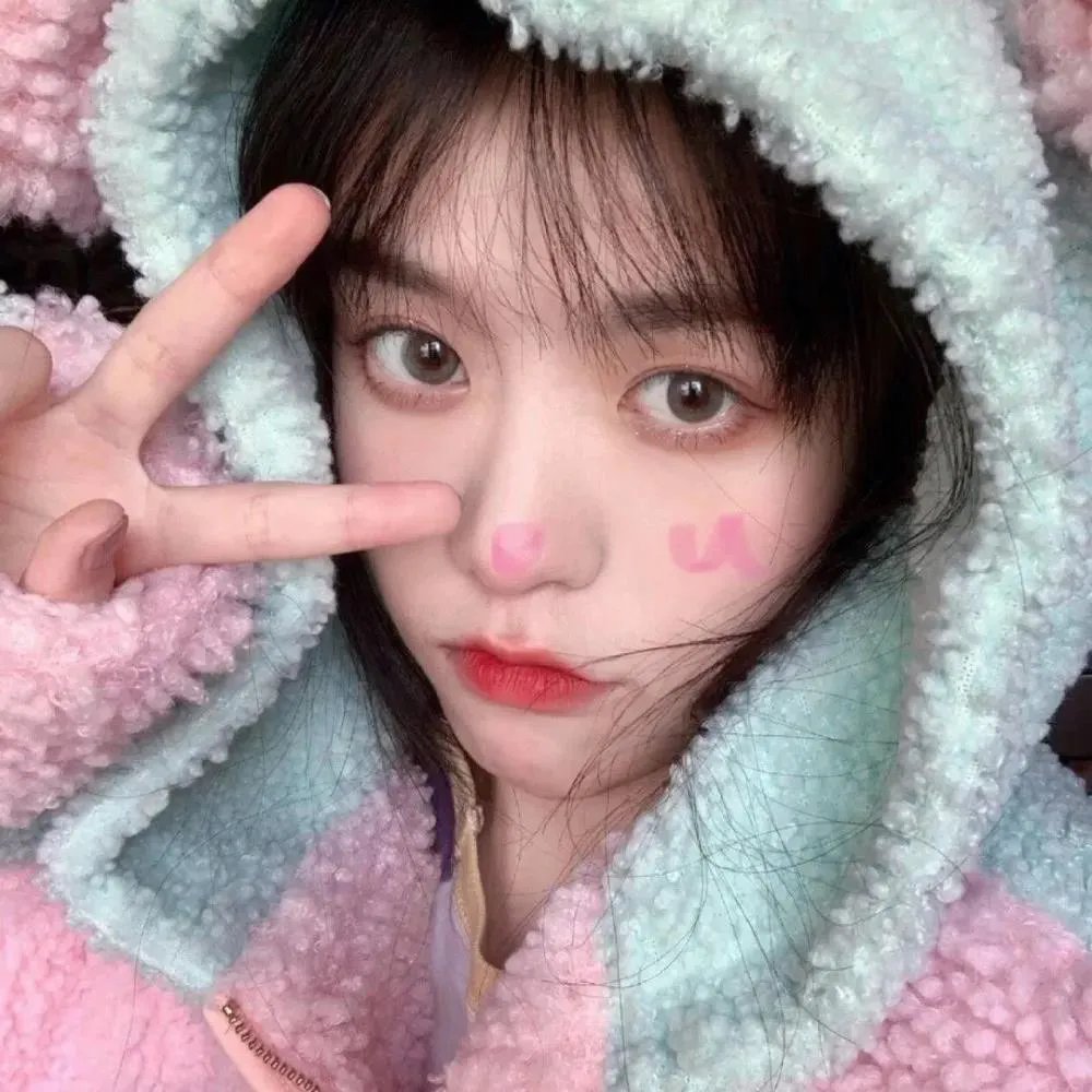 误杀瞒天记2