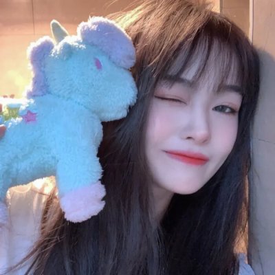 我的六个爱