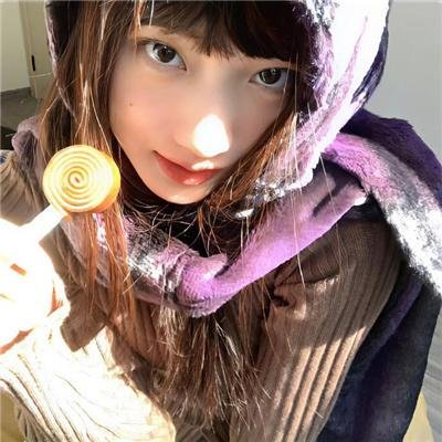 男神抱抱