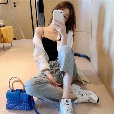 天衣无缝